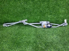 Трапеция дворников Opel Zafira