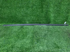 Уплотнительная резинка Opel Vectra C