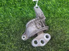 Подушка ДВС Opel Zafira