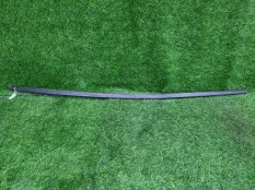 Уплотнительная резинка Opel Vectra C