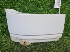 Планка под стоп-сигнал Opel Zafira