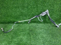 Трубка кондиционера Opel Zafira