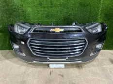Ноускат Chevrolet Captiva