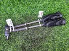 Рулевые тяги Opel Zafira