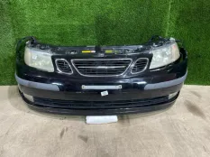 Ноускат Saab 9-3