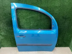 Дверь в сборе Renault Kangoo