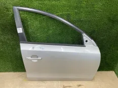 Дверь в сборе Hyundai I30