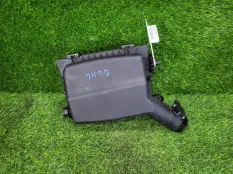 Корпус воздушного фильтра Saab 9-3