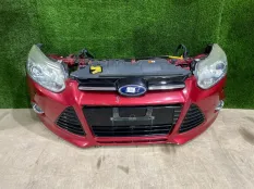 Ноускат Ford Focus 3