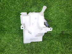 Бачок омывателя Ford Focus 3