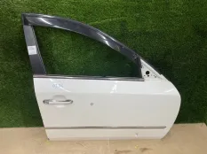 Дверь в сборе Hyundai Sonata