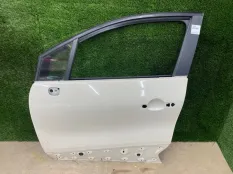Дверь в сборе Renault Captur