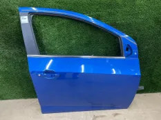Дверь в сборе Chevrolet Aveo