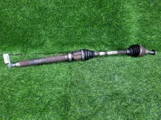 Привод Ford Focus 3