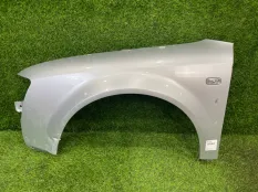 Крыло Audi A4