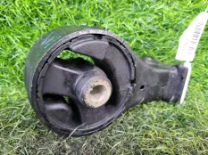 Подушка ДВС Opel Vectra C