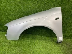 Крыло Audi A4