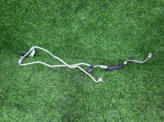 Трубка кондиционера Chevrolet Captiva