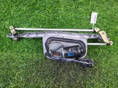 Трапеция дворников Opel Astra