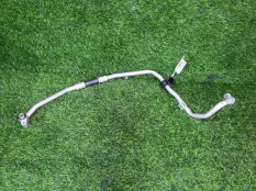 Трубка кондиционера Chevrolet Captiva