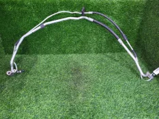 Трубка кондиционера Saab 9-3