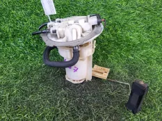 Бензонасос Opel Vectra C