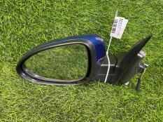 Зеркало боковое Chevrolet Aveo