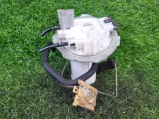 Бензонасос Opel Vectra C