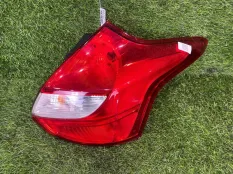 Фонарь задний Ford Focus 3