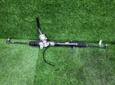 Рулевой наконечник Chevrolet Captiva