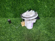 Бензонасос Saab 9-3