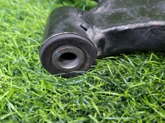 Рычаг подвески Chevrolet Captiva