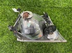 Фары комплект Ford Explorer