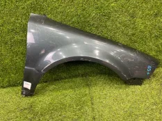 Крыло Volkswagen Passat