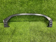 Усилитель бампера Chevrolet Aveo