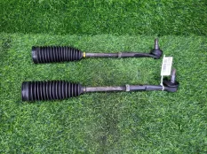 Рулевой наконечник Opel Astra