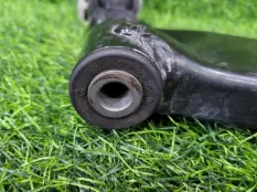 Рычаг подвески Chevrolet Captiva