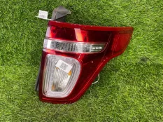 Фонарь задний Ford Explorer