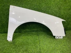 Крыло Volkswagen Passat