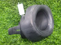 Патрубок воздушный Ford Explorer