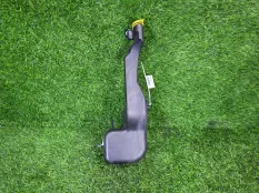 Бачок омывателя Opel Astra