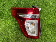 Фонарь задний Ford Explorer