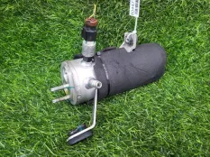 Осушитель системы кондиционирования Ford Explorer