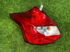 Фонарь задний Ford Focus 3