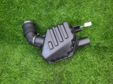 Корпус воздушного фильтра Chevrolet Captiva