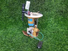 Бензонасос Ford Explorer