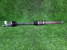 Привод Ford Focus 3