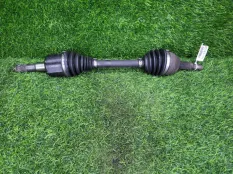 Привод Ford Explorer