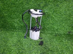 Бензонасос Chevrolet Captiva