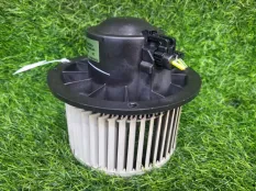 Моторчик печки Ford Explorer